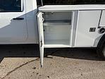 New 2025 Chevrolet Silverado 3500 Regular Cab Service Truck for sale #27021T - photo 9