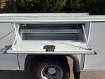 New 2025 Chevrolet Silverado 3500 Regular Cab Service Truck for sale #27021T - photo 11