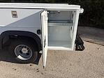 New 2025 Chevrolet Silverado 3500 Regular Cab Service Truck for sale #27021T - photo 12