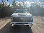 New 2025 Chevrolet Silverado 3500 Regular Cab Service Truck for sale #27021T - photo 13