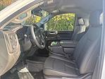 New 2025 Chevrolet Silverado 3500 Regular Cab Service Truck for sale #27021T - photo 14