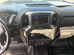 New 2025 Chevrolet Silverado 3500 Regular Cab Service Truck for sale #27021T - photo 17