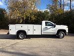 New 2025 Chevrolet Silverado 3500 Regular Cab Service Truck for sale #27021T - photo 19