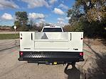 New 2025 Chevrolet Silverado 3500 Regular Cab Service Truck for sale #27021T - photo 8
