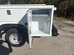New 2025 Chevrolet Silverado 3500 Regular Cab Service Truck for sale #27022T - photo 9