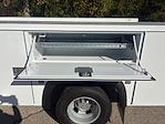 New 2025 Chevrolet Silverado 3500 Regular Cab Service Truck for sale #27022T - photo 10