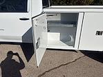 New 2025 Chevrolet Silverado 3500 Regular Cab Service Truck for sale #27022T - photo 12