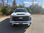 New 2025 Chevrolet Silverado 3500 Regular Cab Service Truck for sale #27022T - photo 13