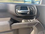 New 2025 Chevrolet Silverado 3500 Regular Cab Service Truck for sale #27022T - photo 15