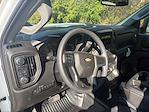 New 2025 Chevrolet Silverado 3500 Regular Cab Service Truck for sale #27022T - photo 16