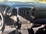 New 2025 Chevrolet Silverado 3500 Regular Cab Service Truck for sale #27022T - photo 17