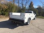 New 2025 Chevrolet Silverado 3500 Regular Cab Service Truck for sale #27022T - photo 18