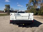 New 2025 Chevrolet Silverado 3500 Regular Cab Service Truck for sale #27022T - photo 8