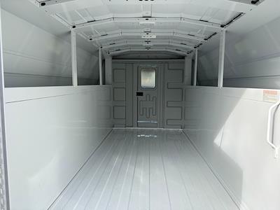 New 2025 Chevrolet Express 3500 Service Utility Van for sale #27028T - photo 2