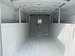 New 2025 Chevrolet Express 3500 Service Utility Van for sale #27028T - photo 2