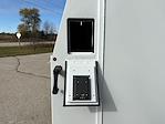 New 2025 Chevrolet Express 3500 Service Utility Van for sale #27028T - photo 10