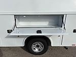New 2025 Chevrolet Express 3500 Service Utility Van for sale #27028T - photo 12
