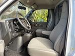 New 2025 Chevrolet Express 3500 Service Utility Van for sale #27028T - photo 16