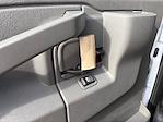 New 2025 Chevrolet Express 3500 Service Utility Van for sale #27028T - photo 17
