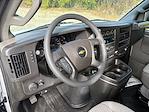 New 2025 Chevrolet Express 3500 Service Utility Van for sale #27028T - photo 18
