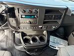 New 2025 Chevrolet Express 3500 Service Utility Van for sale #27028T - photo 19