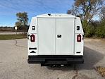 New 2025 Chevrolet Express 3500 Service Utility Van for sale #27028T - photo 9