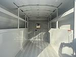 New 2025 Chevrolet Express 3500 Service Utility Van for sale #27033T - photo 9