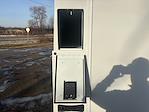 New 2025 Chevrolet Express 3500 Service Utility Van for sale #27033T - photo 10