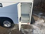 New 2025 Chevrolet Express 3500 Service Utility Van for sale #27033T - photo 11