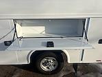 New 2025 Chevrolet Express 3500 Service Utility Van for sale #27033T - photo 12