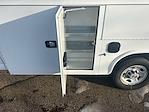 New 2025 Chevrolet Express 3500 Service Utility Van for sale #27033T - photo 13