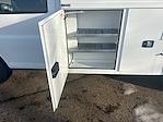 New 2025 Chevrolet Express 3500 Service Utility Van for sale #27033T - photo 14