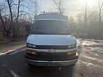 New 2025 Chevrolet Express 3500 Service Utility Van for sale #27033T - photo 15