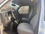 New 2025 Chevrolet Express 3500 Service Utility Van for sale #27033T - photo 16