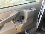 New 2025 Chevrolet Express 3500 Service Utility Van for sale #27033T - photo 17
