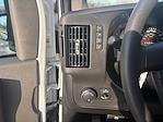 New 2025 Chevrolet Express 3500 Service Utility Van for sale #27033T - photo 18