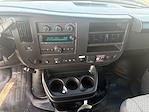 New 2025 Chevrolet Express 3500 Service Utility Van for sale #27033T - photo 19