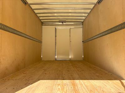 New 2025 Chevrolet Express 3500 Box Van for sale #27034T - photo 2