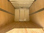New 2025 Chevrolet Express 3500 Box Van for sale #27034T - photo 2