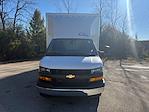 New 2025 Chevrolet Express 3500 Box Van for sale #27034T - photo 10