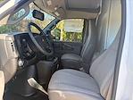 New 2025 Chevrolet Express 3500 Box Van for sale #27034T - photo 11