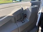 New 2025 Chevrolet Express 3500 Box Van for sale #27034T - photo 12