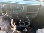 New 2025 Chevrolet Express 3500 Box Van for sale #27034T - photo 14
