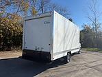 New 2025 Chevrolet Express 3500 Box Van for sale #27034T - photo 16
