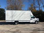 New 2025 Chevrolet Express 3500 Box Van for sale #27034T - photo 17