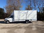 New 2025 Chevrolet Express 3500 Box Van for sale #27034T - photo 8