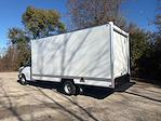New 2025 Chevrolet Express 3500 Box Van for sale #27034T - photo 3