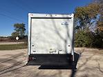 New 2025 Chevrolet Express 3500 Box Van for sale #27034T - photo 9