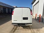 New 2025 Chevrolet Express 2500 Empty Cargo Van for sale #27037T - photo 5