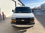 New 2025 Chevrolet Express 2500 Empty Cargo Van for sale #27037T - photo 6